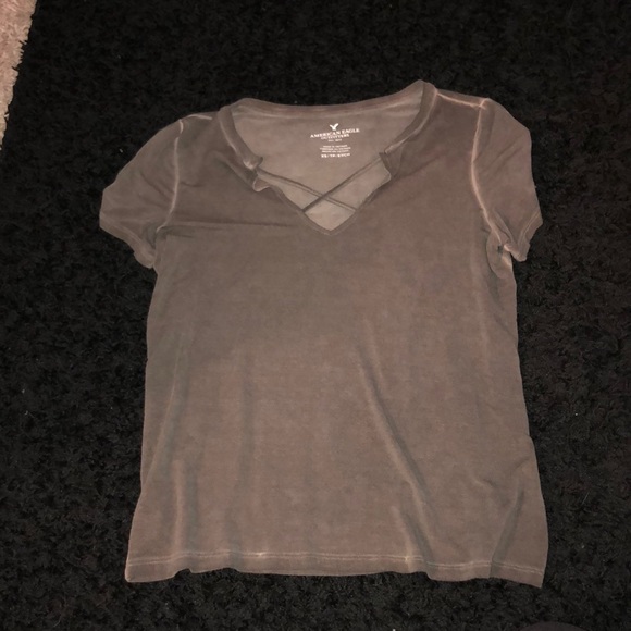 nice shirt - Picture 1 of 1